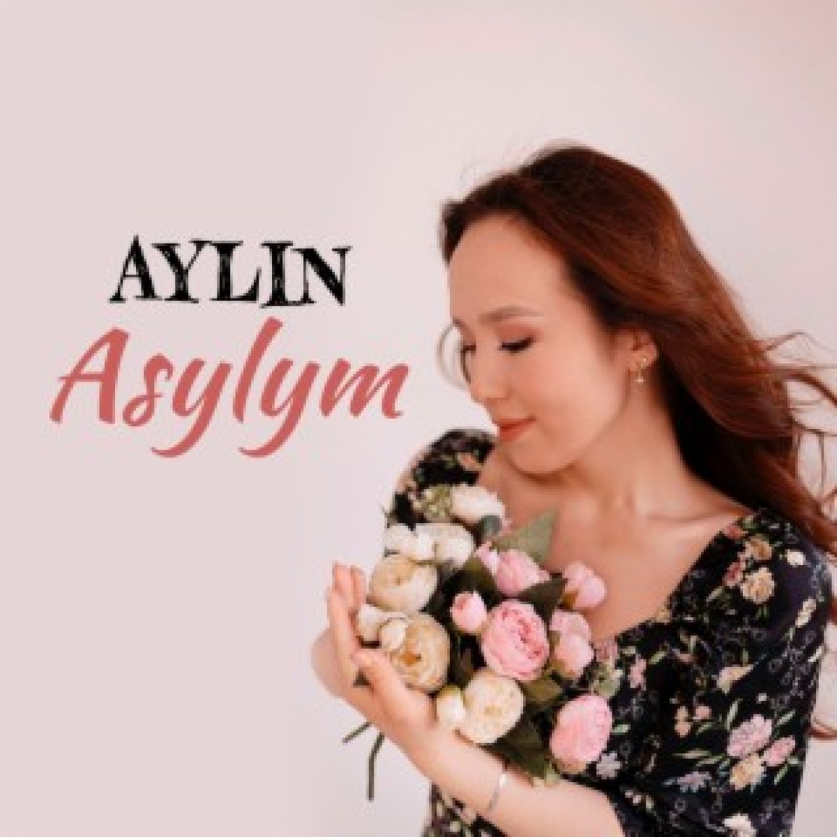 AYLIN