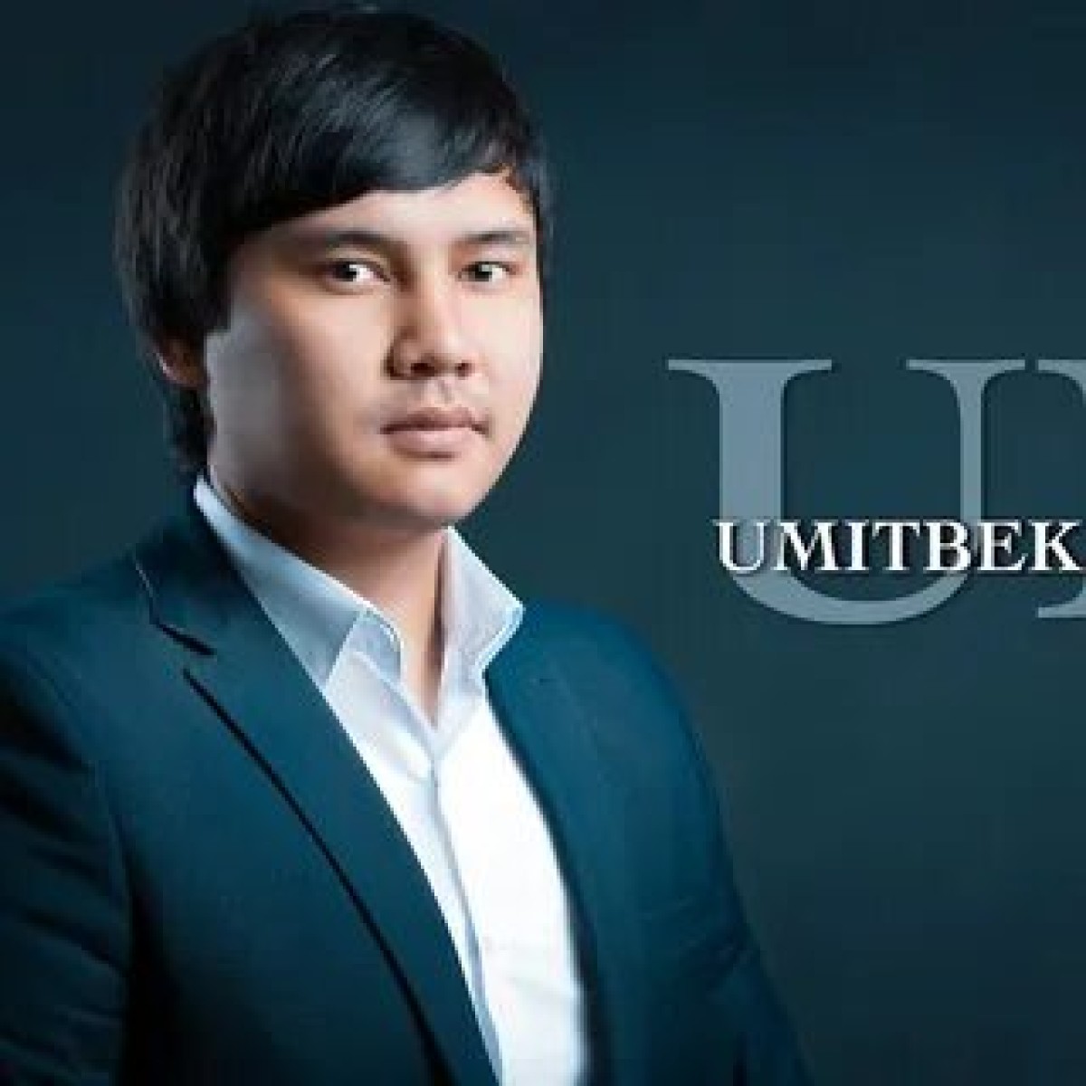 Umitbek