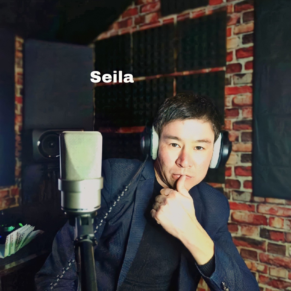 Seila