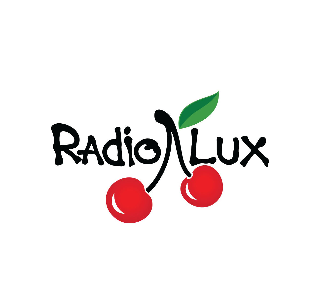 Lux FM Казахстан