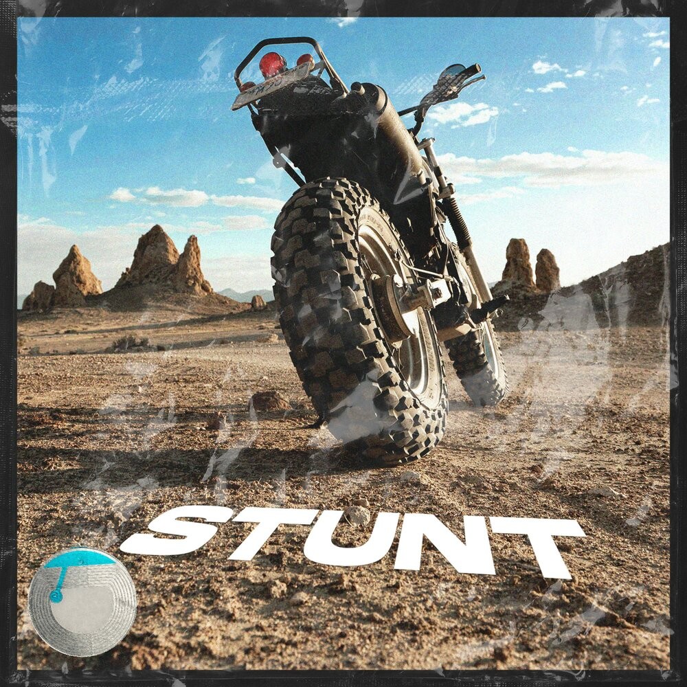 Stunt