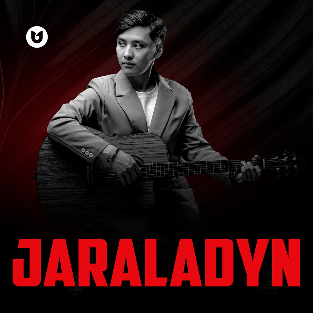 Jaraladyn