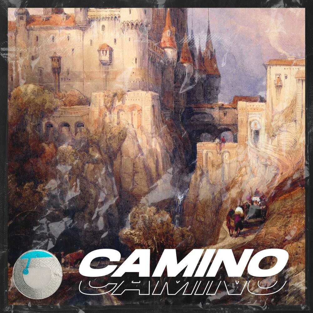 Camino