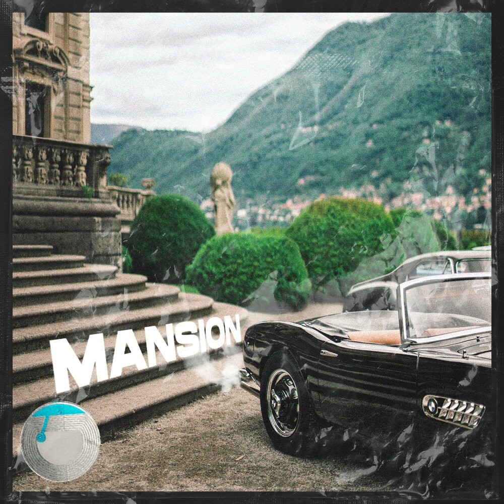 Mansion