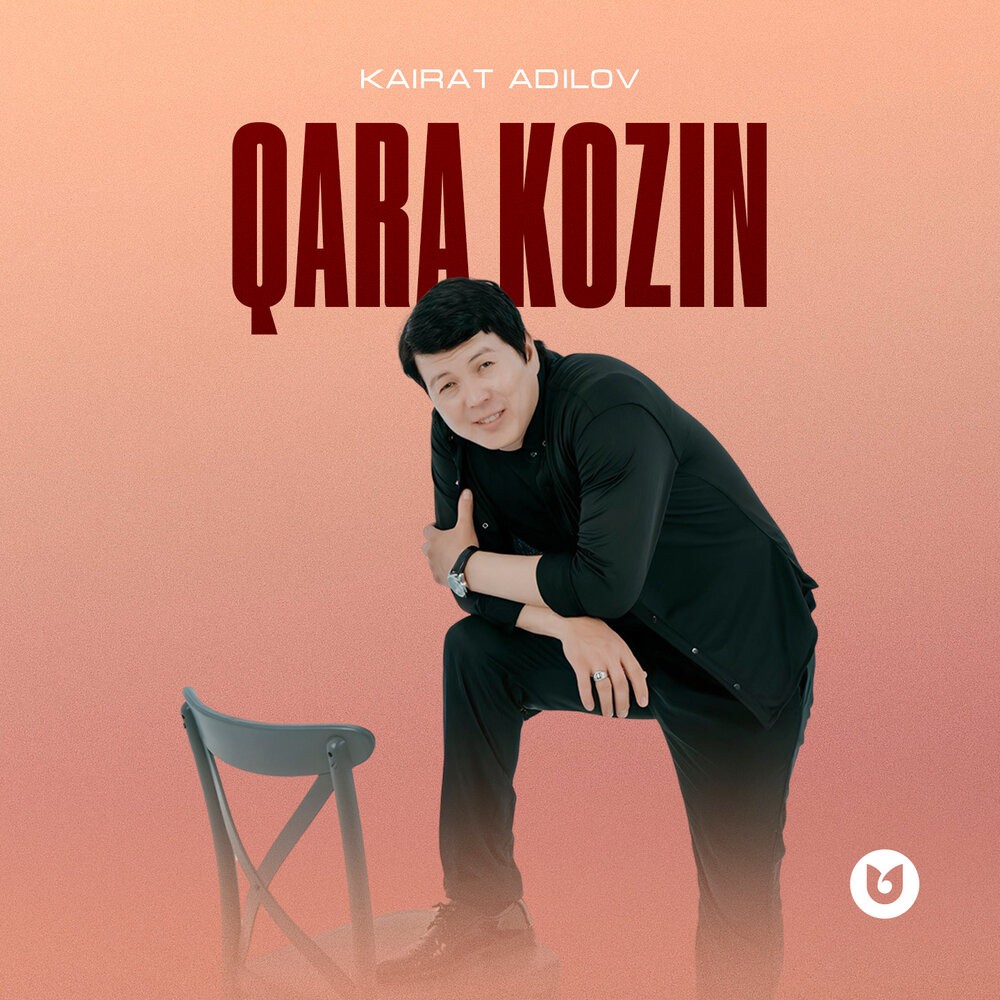 Qara kozin