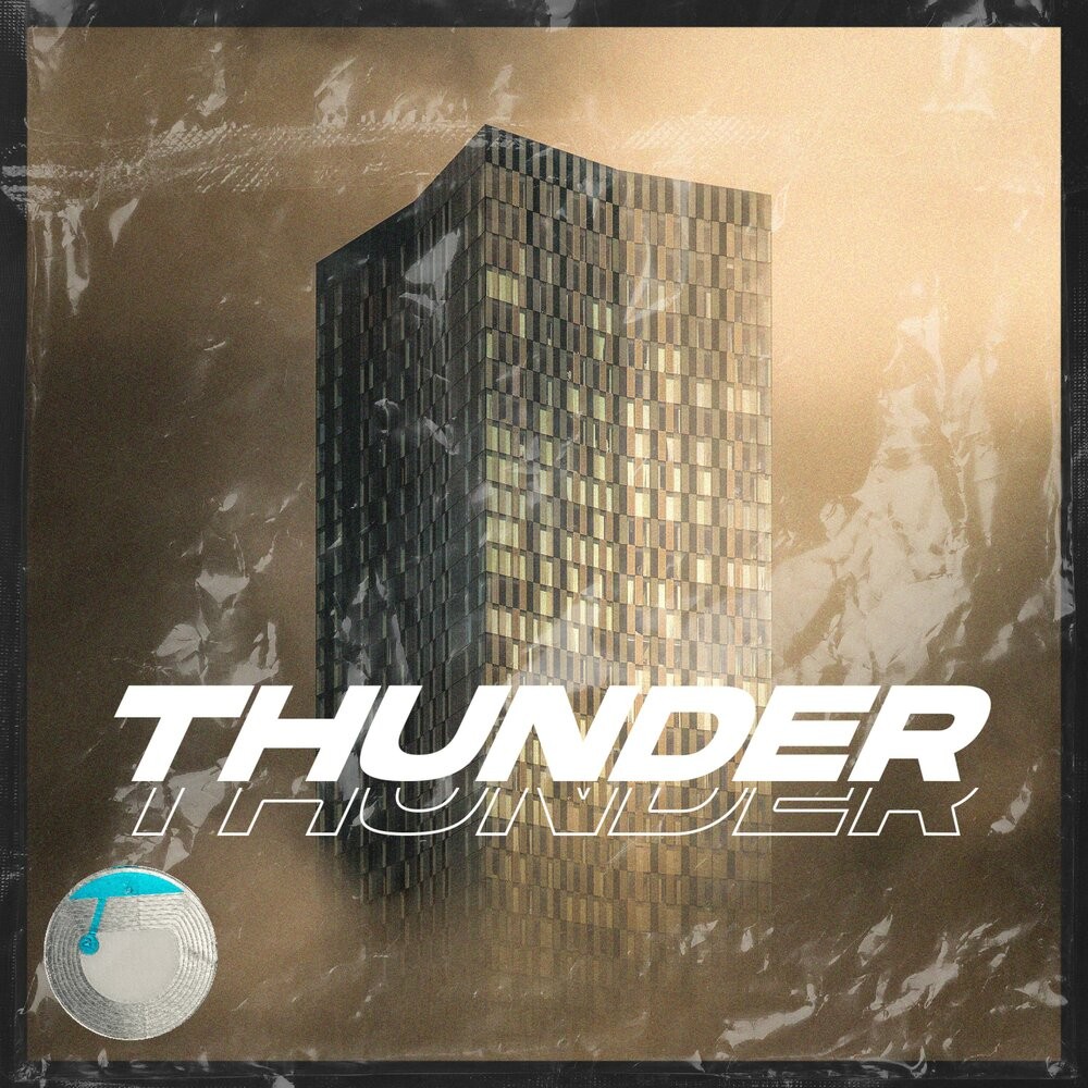 Thunder