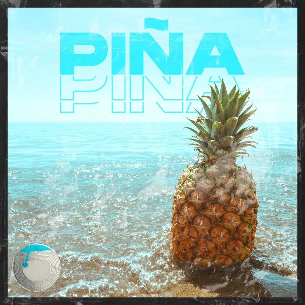 Piña