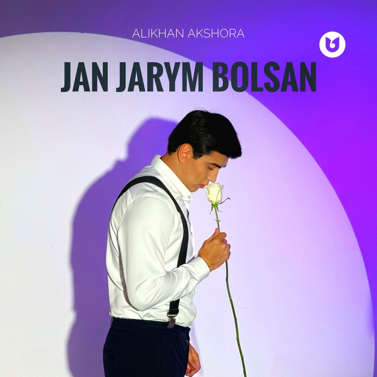 Jan Jarym bolsan