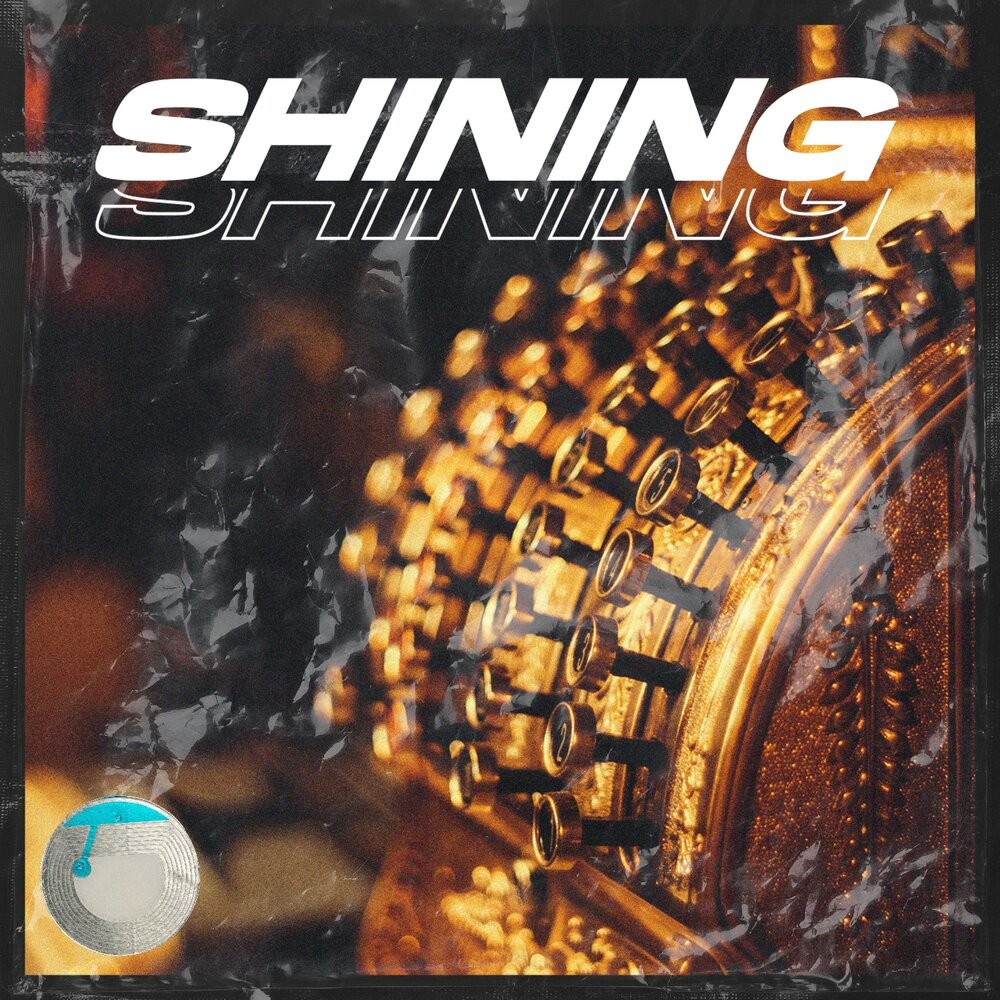 Shining