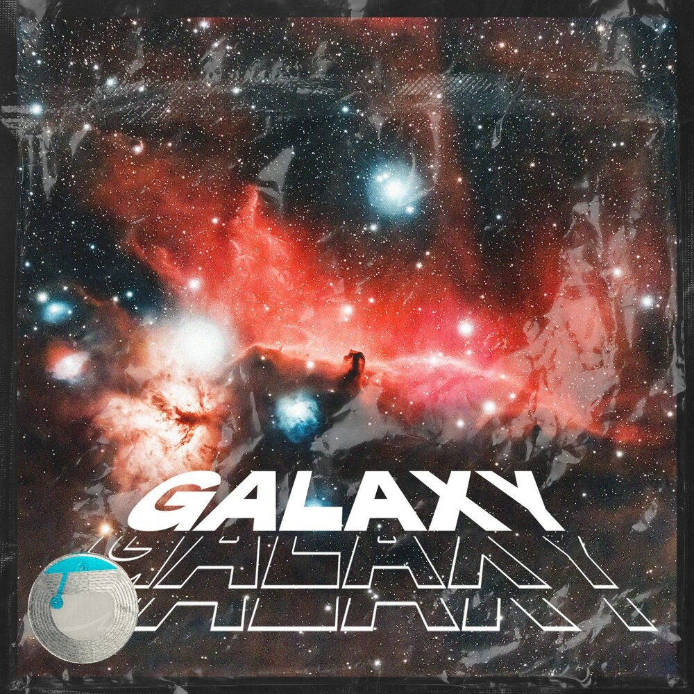 Galaxy