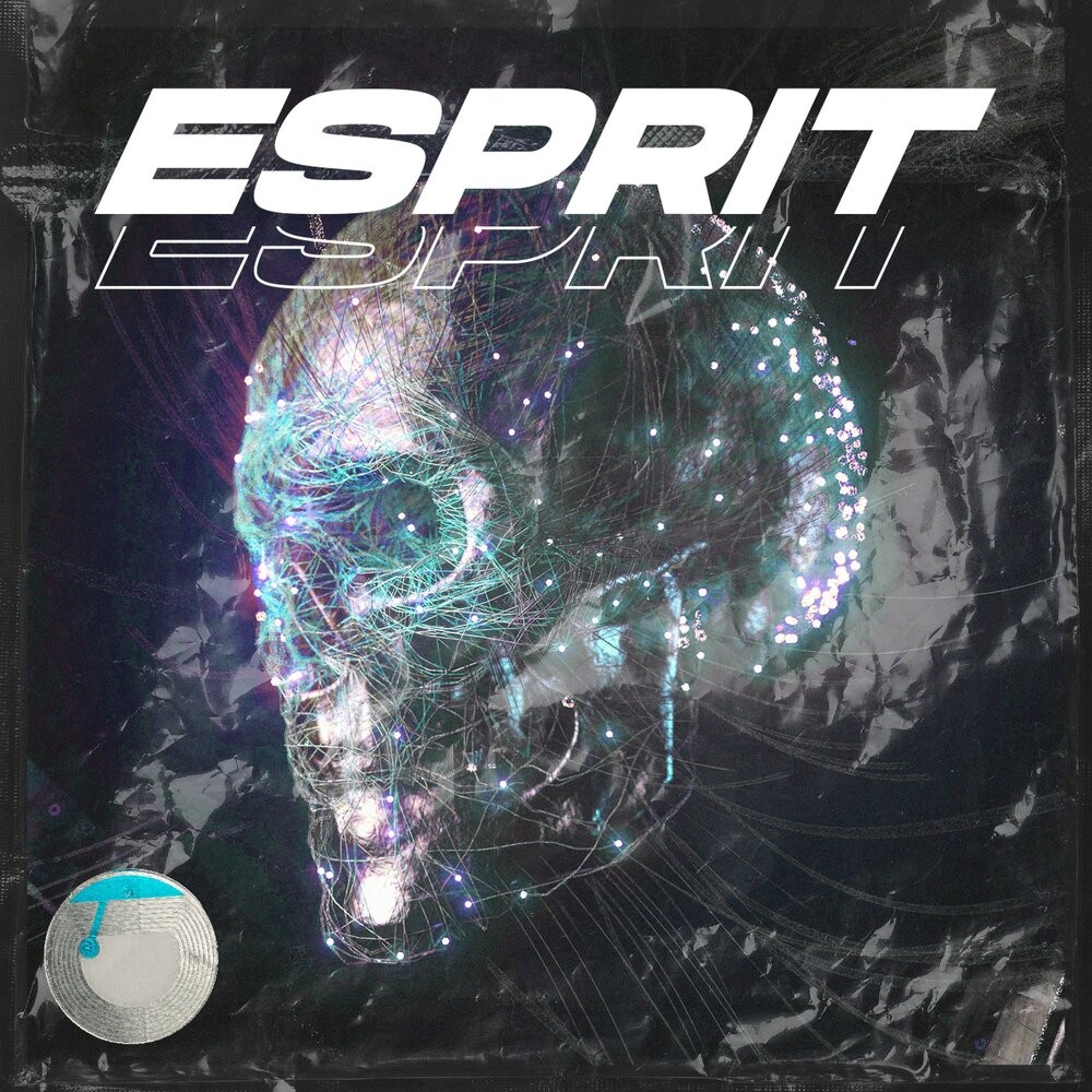 Esprit