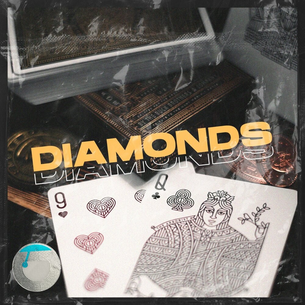 Diamonds