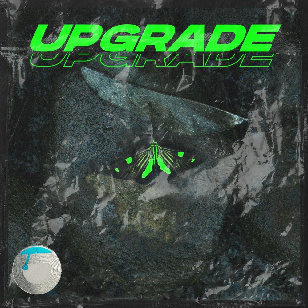 Upgrade