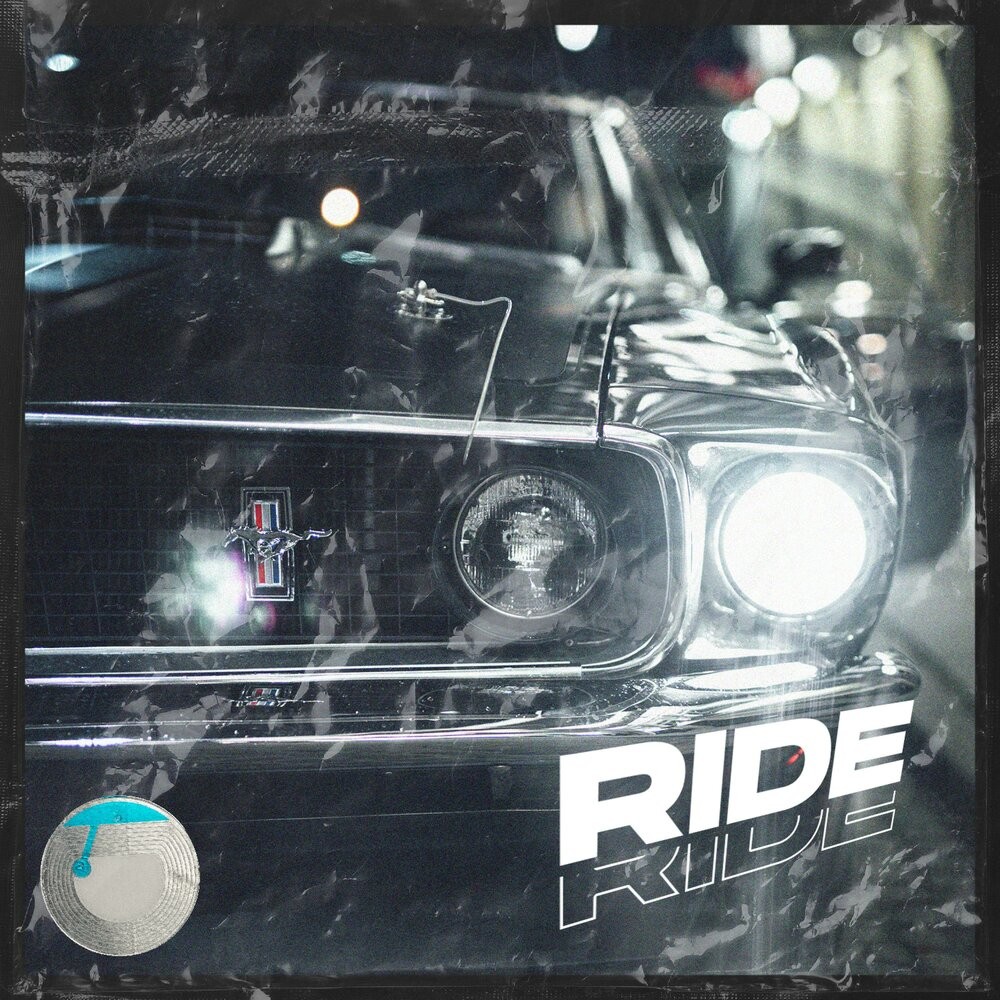 Ride