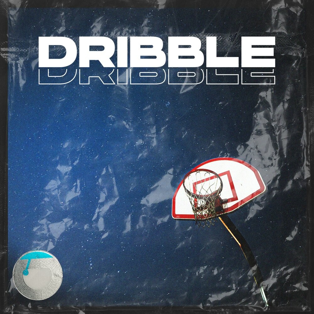 Dribble