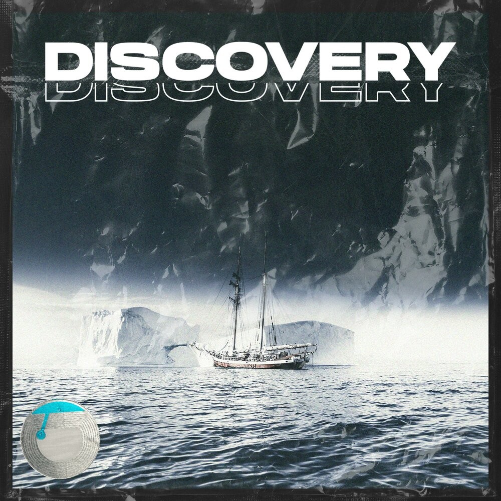 Discovery