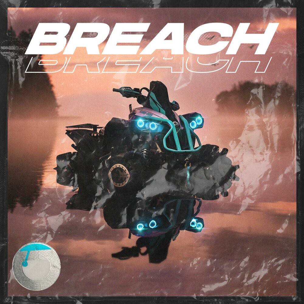 Breach