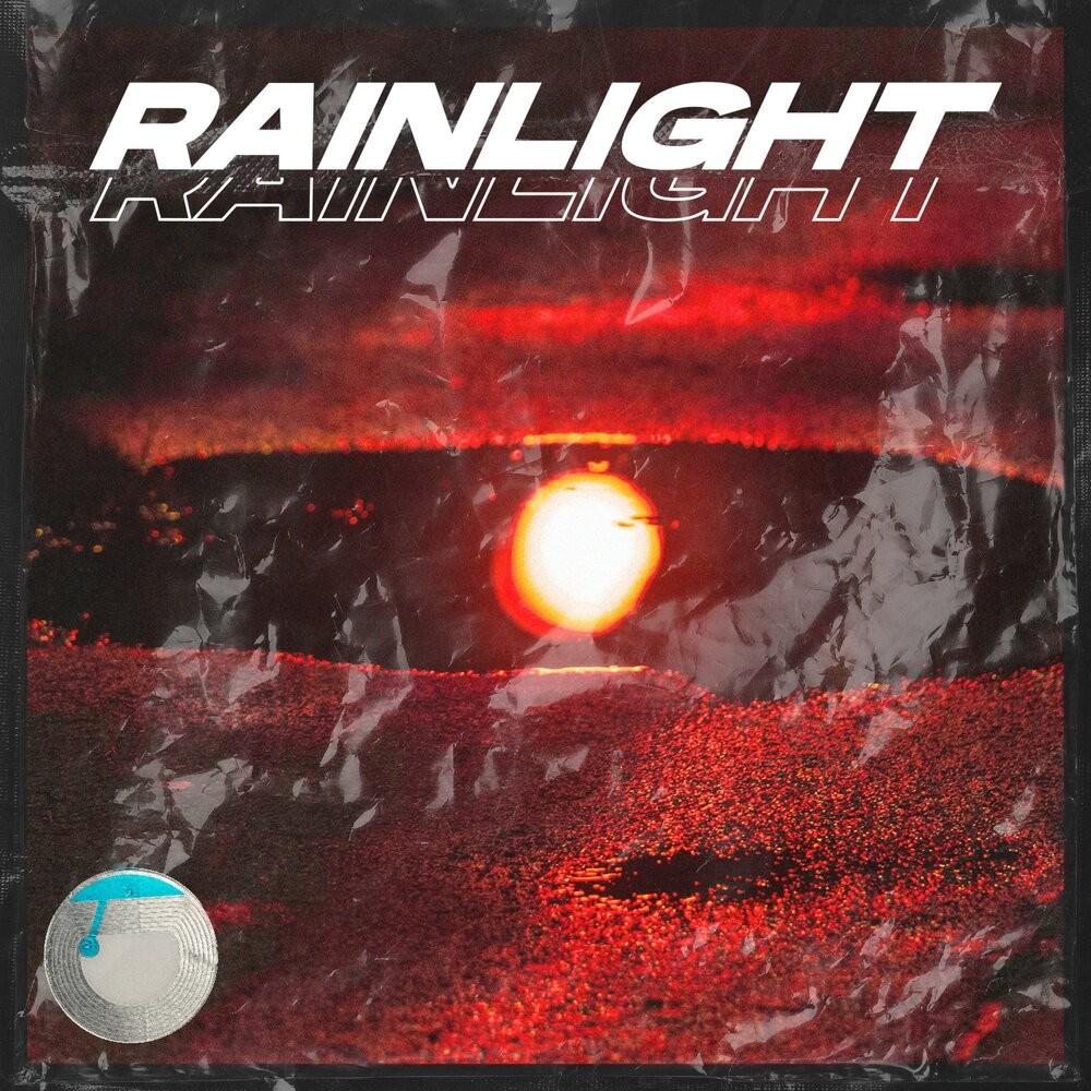 Rainlight