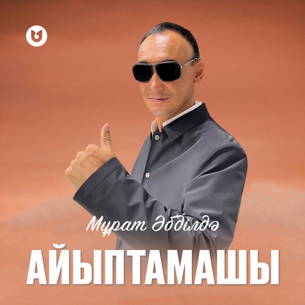 Айыптамашы