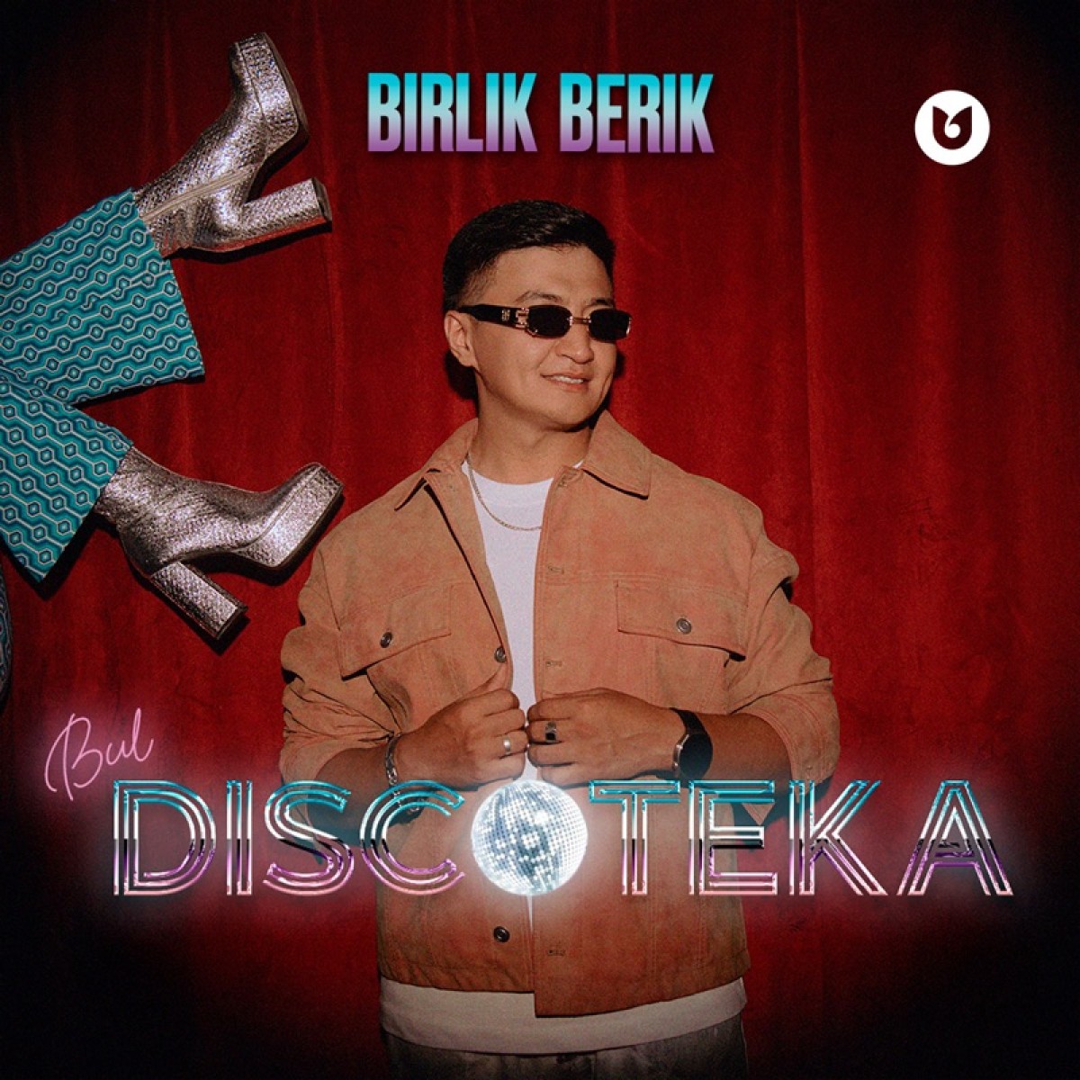 Bul discoteka