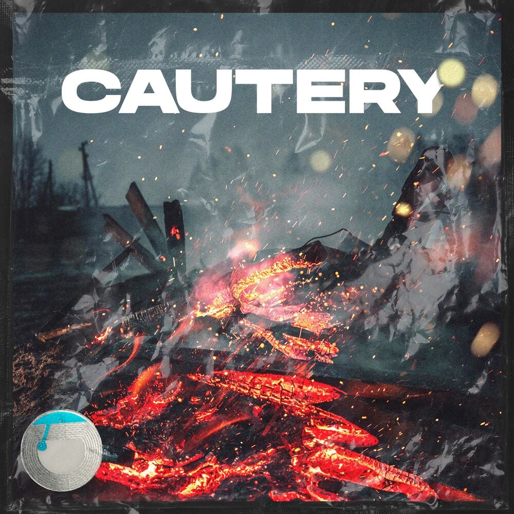 Cautery