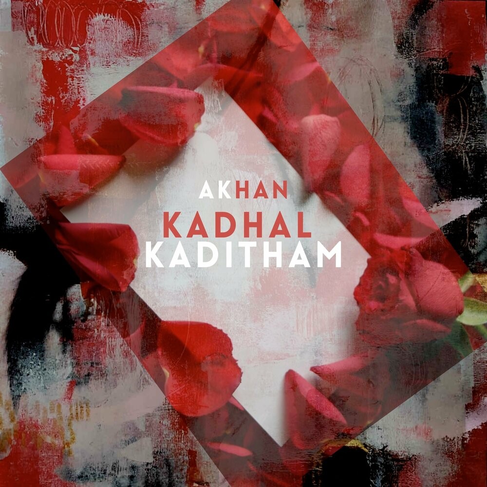 Kadhal Kaditham