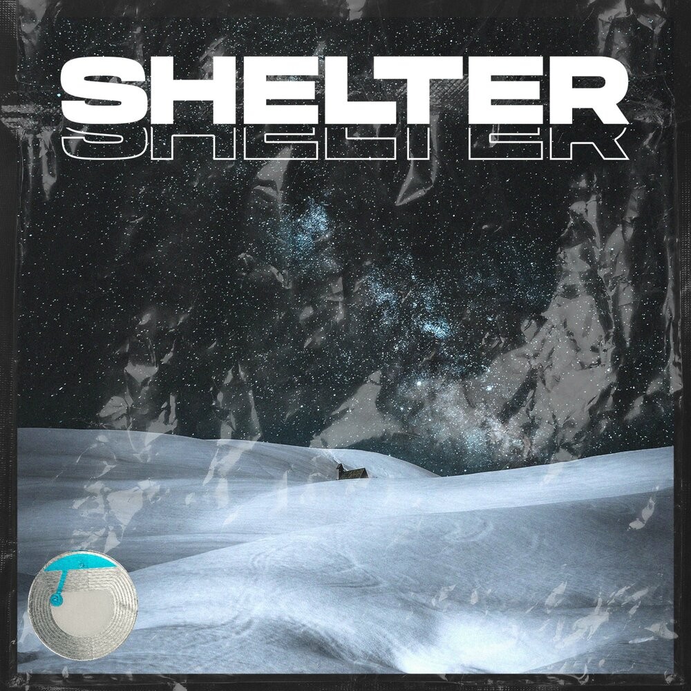 Shelter