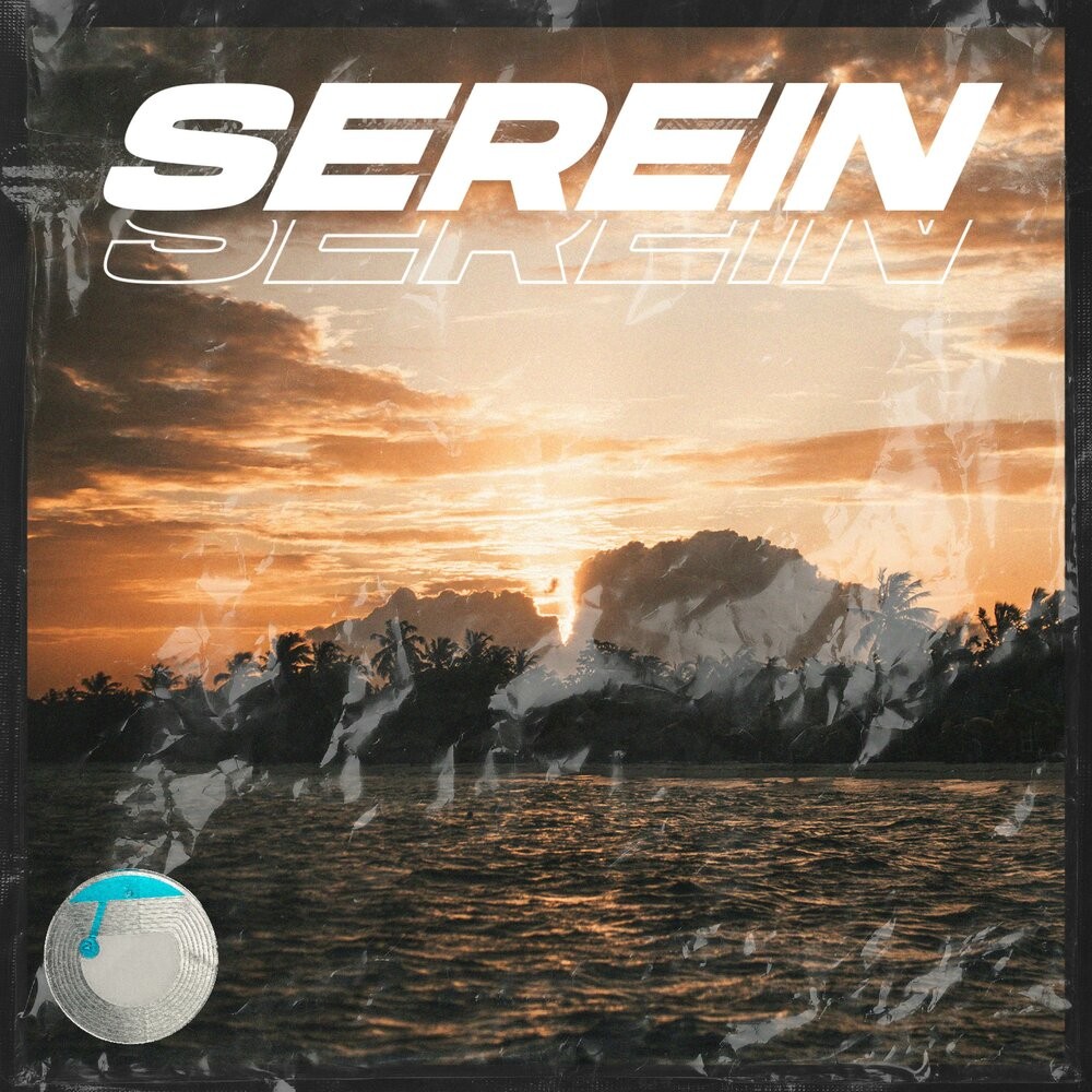 Serein