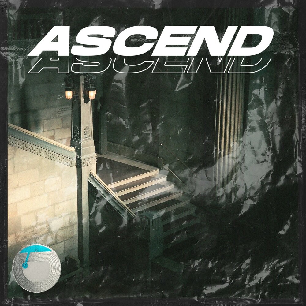 Ascend