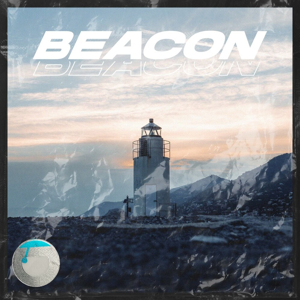 Beacon