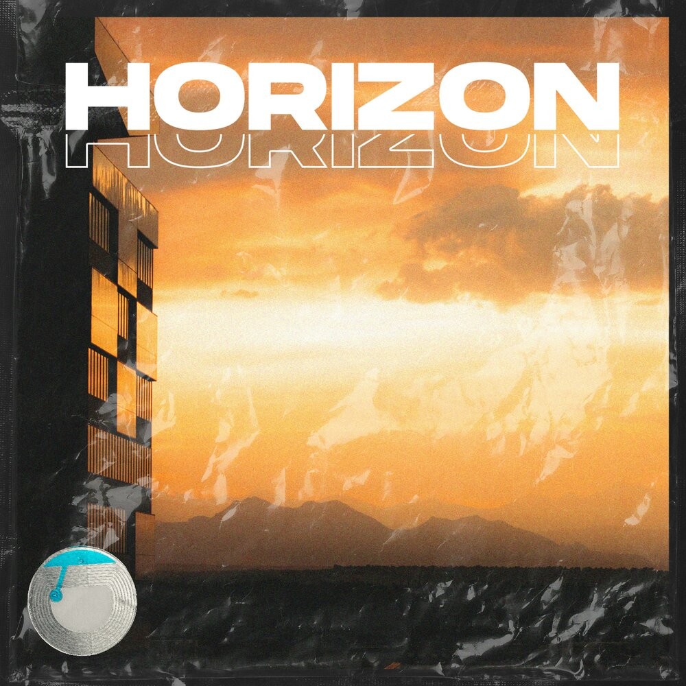 Horizon