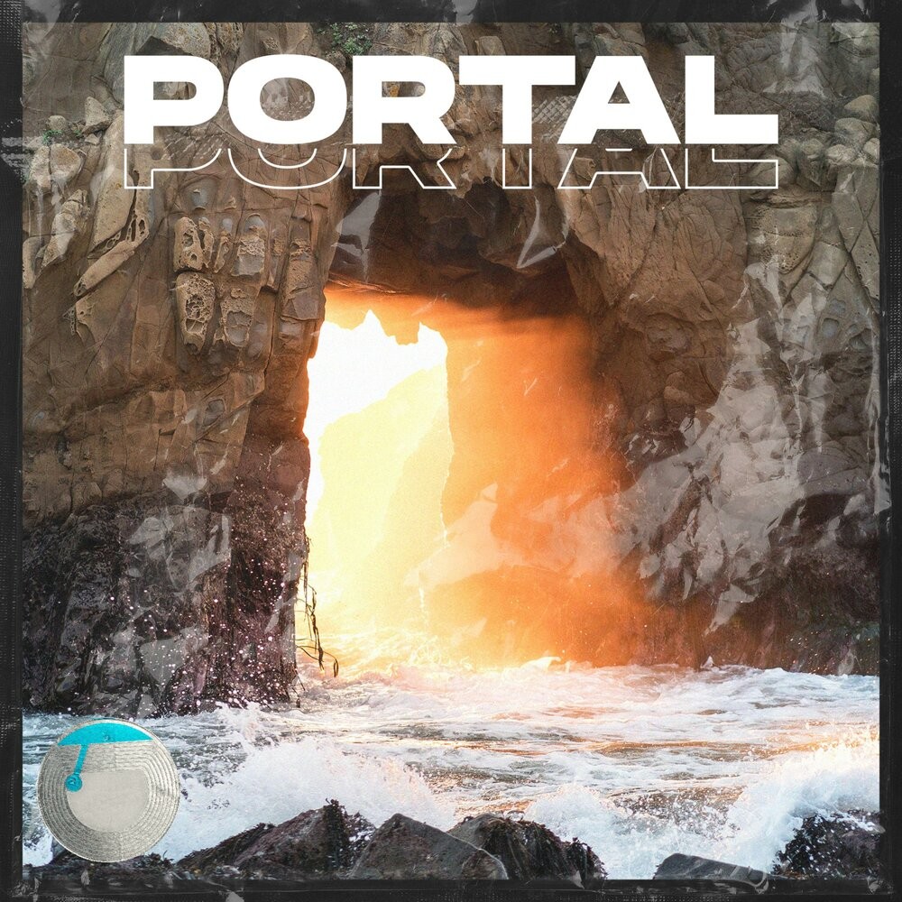 Portal