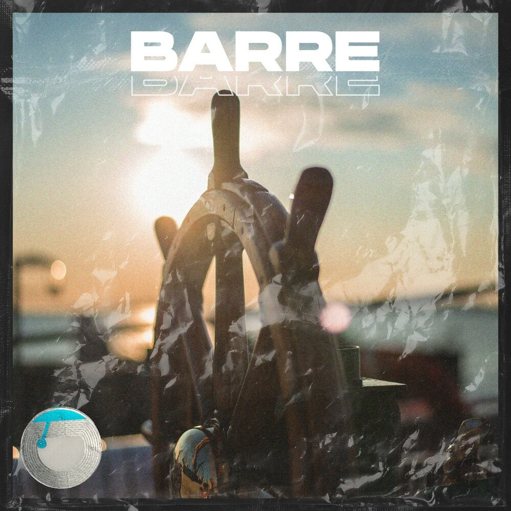 Barre