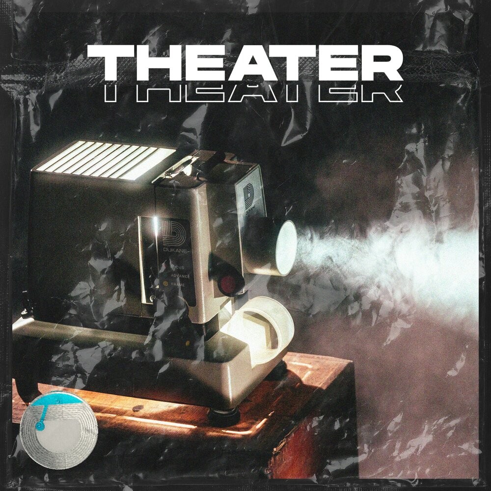 Theater