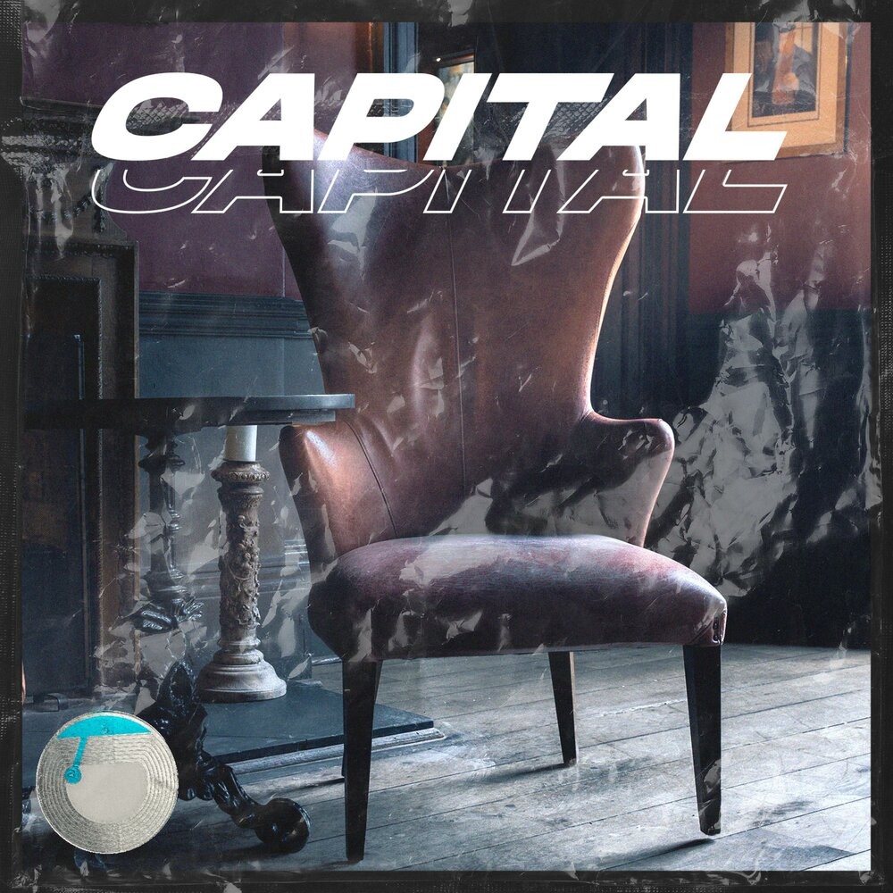 Capital