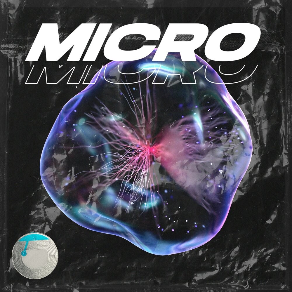 Micro