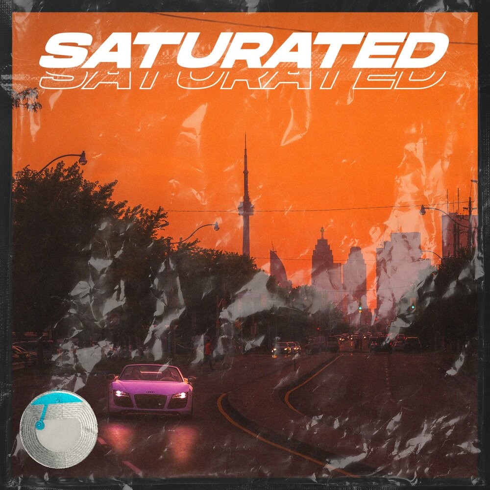 Saturated