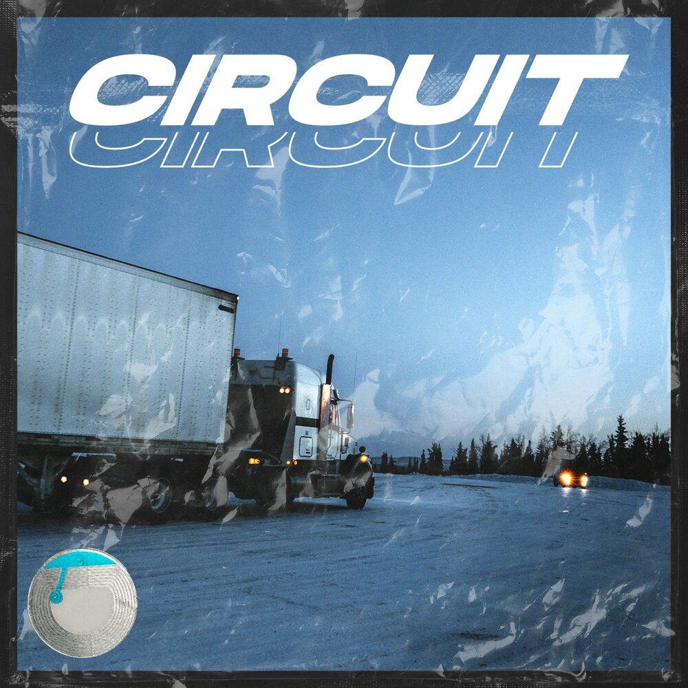 Circuit