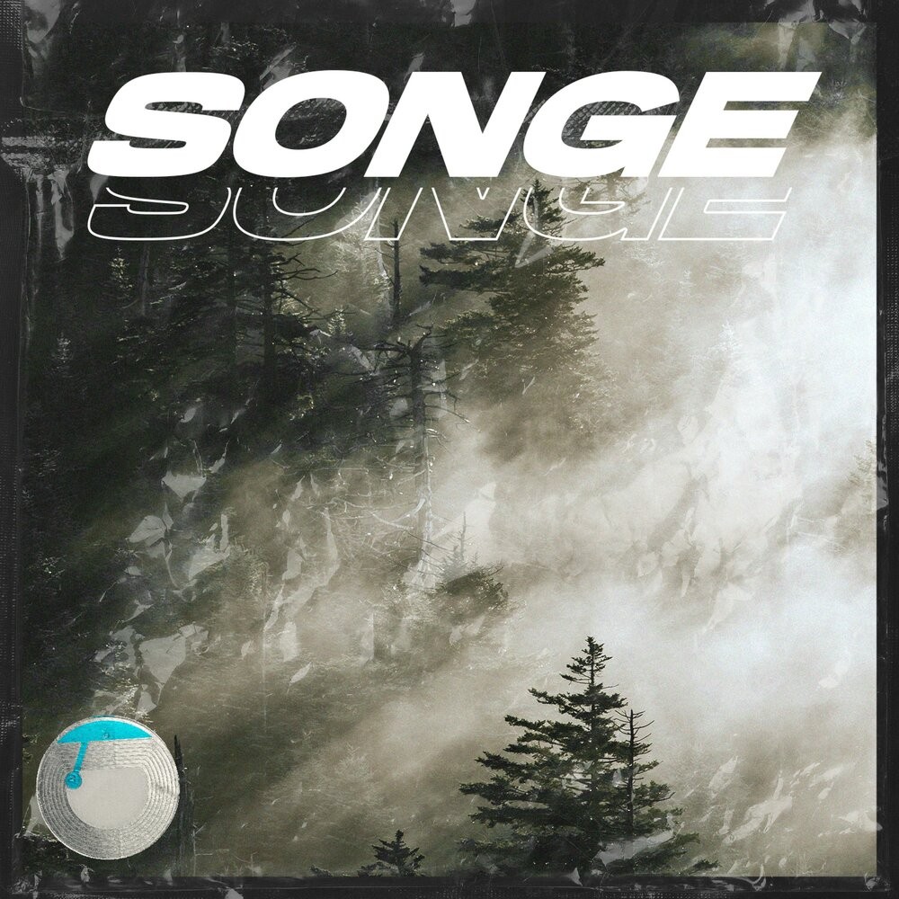 Songe