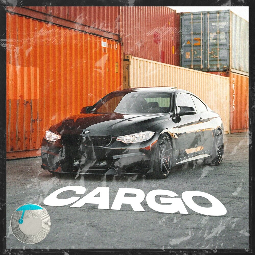 Cargo